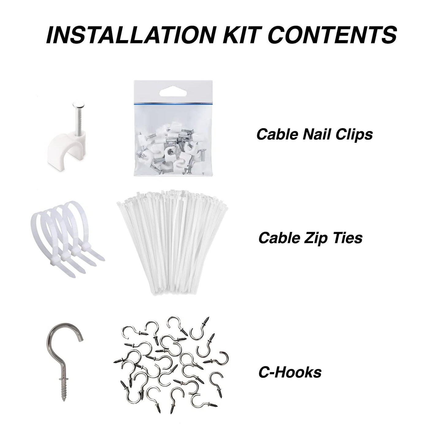 Pigeon Net for Balconies, Bird Control, Anti Bird