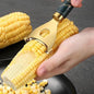 CORN PEELER GOLD