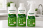 All-Purpose Cleaner Spray (Pack Of 3)