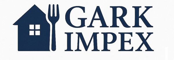 Gark Impex